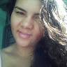 Bruna
