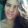 Bruna