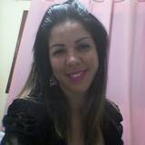 Carla