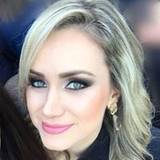 Sibila