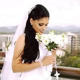 Mariana