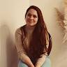 Andressa