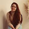 Andressa