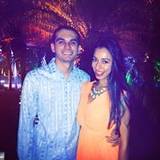 Paula