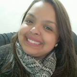 Stela