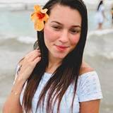 Thuyla