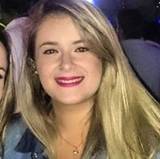 Vanessa