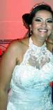 Regiane