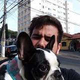 Vitor