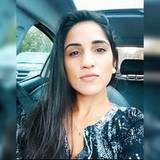Nathalia
