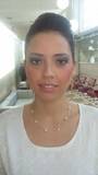 ADRI