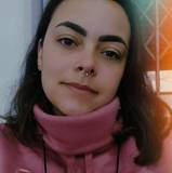 Jéssica