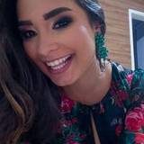 Bárbara