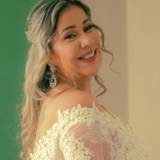 Elisangela