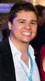 Matheus