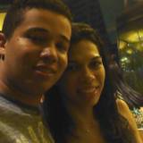 Viviane