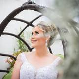Jaqueline