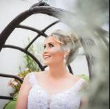 Jaqueline