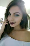 Luana