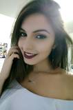 Luana