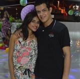 Izabelly