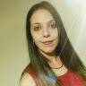 Mariana