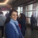 Elaine