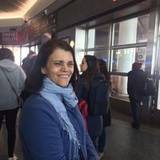 Elaine