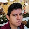 Everaldo