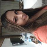 Joseane