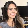 Mariele