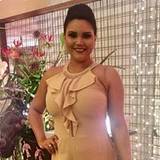 Kimberly
