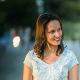 Fabiana