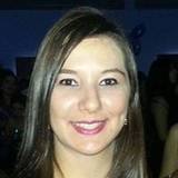 Mônica
