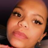 Nayana