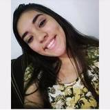 Ketylin