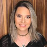 Mariana