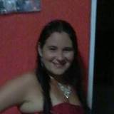 Marcia