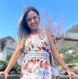 Taina