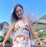 Taina