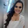 Jaiany