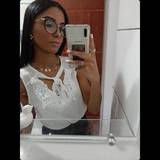 Agueda