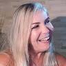 Fátima
