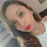 Ariane