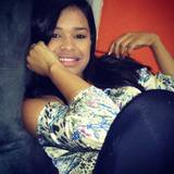 Debora