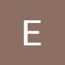Edfrance