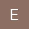 Edfrance