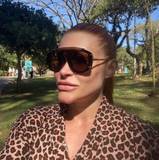 Luiza