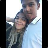 Lohanna
