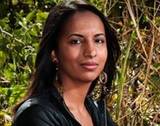Aline